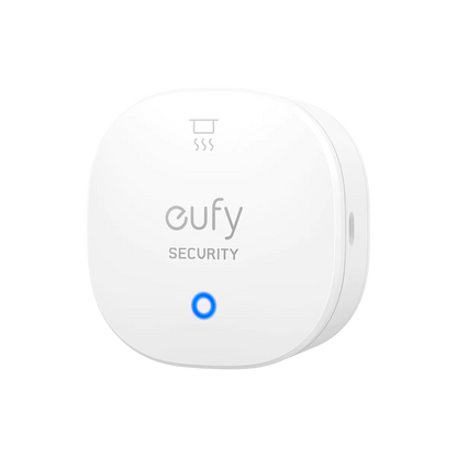 Öryggispakki 7 hlutir