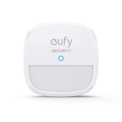 Öryggispakki 7 hlutir